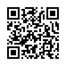 QR Code for 1ASc8RCGrHSrTcTFBrMLNCRQtB7a8cCmQA