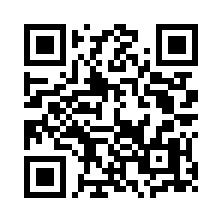 QR Code for 1ASc8aUgKcYLWfgThk8uNPzsHuhcrJEzVV