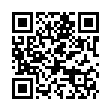 QR Code for 1ASc96Adk6btiyGVb33ZKMFAQCtit53zs