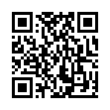 QR Code for 1ASc9VL2UsZ2o7seF6xkka4iq9gsYhrF8Y