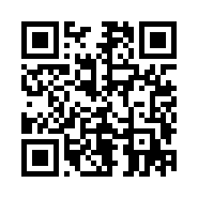QR Code for 1AScA8sCKXP2zMLoMRFFUdS76EsowpcGqA