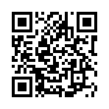 QR Code for 1AScACSE6kcso1pPuKAU9CG7CsmNJtkxgn