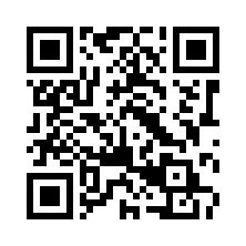 QR Code for 1AScCp38zwsWRiUs68nrdrJ8qv2Mx5FZSW