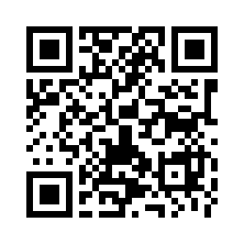 QR Code for 1AScDBy8g8wSNvfF7hP5MnirYNDhMKMTDJ