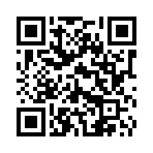 QR Code for 1AScDa1N7Tg7E88JyRnu2fTCWS7uMVbubv