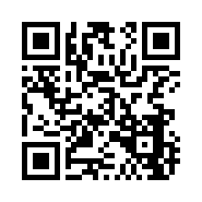 QR Code for 1AScDwWYtQcB8Es4iwkF43qPhXBiPc2zws