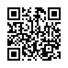 QR Code for 1AScE8D9khp68tBbhngLMEbUULn3feJrXP