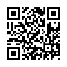 QR Code for 1AScENGHvtbNfgXEdm1PfY6khL5aqRV8VU