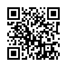 QR Code for 1AScEpc3xgRYewLx8P82bqBnDZSo2VmQoH