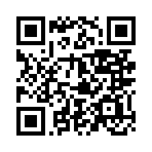 QR Code for 1AScEuMD72wtR7oA71ve8BZSHxxFxeVppf