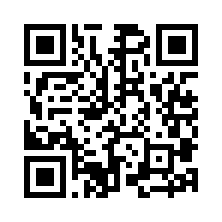 QR Code for 1AScEvt3e9dWiFd5tKY3gocFJtigko7ZyA