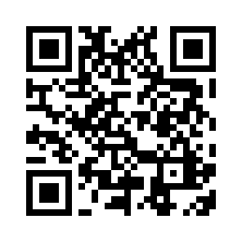 QR Code for 1AScFNKNQovMixfatSo3GAYgDLS2vM9JoG