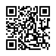 QR Code for 1AScFbS3dL74pEiwKwZiX6wTmbwDUYo1DG