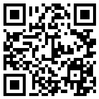 QR Code for 1AScJ1fcWUkqTCcK1ECXdJ3mwJrtVCAh33