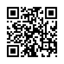 QR Code for 1AScKJCN2X53bgh2mnDWNzG2wYnkNF3oZb