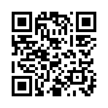QR Code for 1AScKNaJxcxgwPDPAhCePJRbYRQq9U4nX1