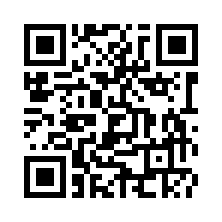 QR Code for 1AScKZxp1HFDeHeeQEeJjmzaYFrJp6zSMy