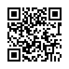 QR Code for 1AScKiJhsJScAZxpdvm17Xudzhf9EhHAYF