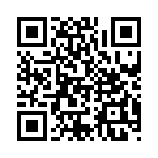 QR Code for 1AScKtbKbKJZXszMYKwAA6mWmUWwtTxTAL