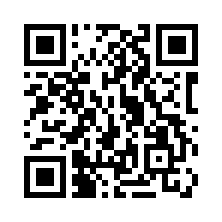 QR Code for 1AScMS9XECtYC3JeKMzv3dq8F6Hoox3PgY
