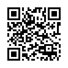 QR Code for 1AScNDqwkdQjRXYEVCNH8bFFkELeC9PTwj