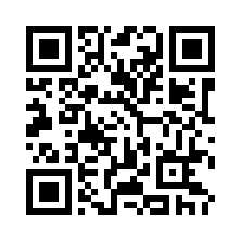 QR Code for 1AScPAcuqWAFxpg1JM1Gb6ZWZLRY6pNaWJ