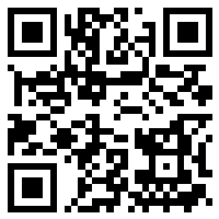 QR Code for 1AScPJPkY1RbUBuwYNFUkfmGKsBT2nk937
