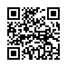 QR Code for 1AScPzejGBX2UDnCGpESAMZ2xWpPga45iX