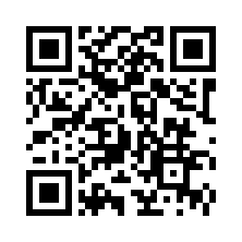 QR Code for 1AScQ4NFbafWDFh4CsXhuddr4rJ5FCNtkY