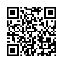 QR Code for 1AScQBhhaL8VYCHntfkXVeNHDj7bG2SbXB