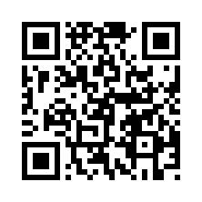 QR Code for 1AScQttqfbJGpPy9VDjkjefTLxcpio1roj