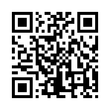 QR Code for 1AScRTroEjxyRJdrb31bTzMBdUZ2hBfbUc