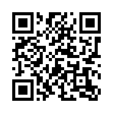 QR Code for 1AScRU37Uy47rmpLUkQu4w8oW5u9KTPCeW