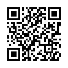 QR Code for 1AScRhqdXMrJyxNmjEapMZi1PLFsqmLquG