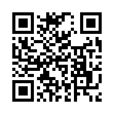 QR Code for 1AScSp3V9K3AZ5tv3xEe2DK3zZFE7373VC