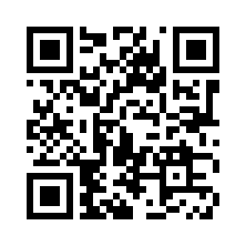 QR Code for 1AScVLQqNYSSzzihLg8v2iXvcqb4miSFkJ