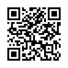 QR Code for 1AScWgxGS6cHo2u3Lth2hqy37ocABb76Cg