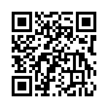QR Code for 1ASca3xXSwgBBdqaAF9J3QkNSdTpn7hqto