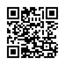 QR Code for 1AScaLpywiw6UucV9fEGYTaLKGnSn8YPGo