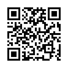 QR Code for 1AScaRgthMMaKkKeMjpViWEeLtpAMEry8y