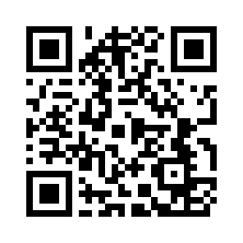 QR Code for 1AScb6C3GiXfHX3CdBLM1cauWMqd67SGvT