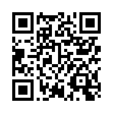 QR Code for 1AScbSaApYzKz5aXvqh9zY82KBbttkiJG2