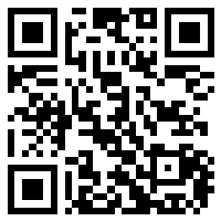 QR Code for 1AScbdojgbGjqJTrvLZJnGhF4Azxj84pev