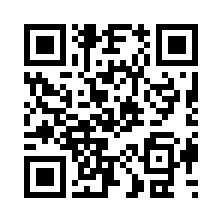 QR Code for 1AScc3ys1PRNBSKb6D7MWVrMd8QLdueSEy