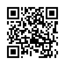 QR Code for 1ASccNCLmMMxDj9kKUYfqoeqJbVdacUotk