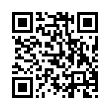 QR Code for 1ASccmQGFCLd9TdS79FBrqnEjmmZPYq84L