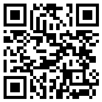 QR Code for 1ASccyHyia5LyBuJe9ByiMwWNjpMXN292R