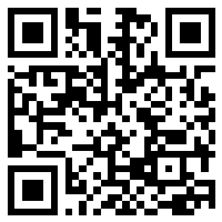 QR Code for 1ASce1jZ1h27PWUuoTJ52grSaxwHfQEJi1