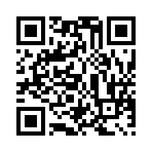 QR Code for 1ASceHEsXFF9SYdtu33UU9BMuc5mpjV5KM