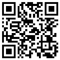QR Code for 1ASceYrRueiSGs59VMCVXcbbEZ1DxJ2MMf